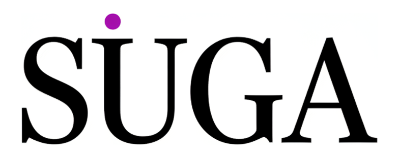 Suga